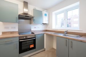 Photo 2- click for photo gallery